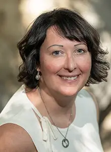 ElaF &mdash; Daniela Fuchs