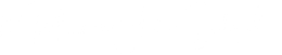 Logo Funky Eye