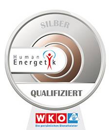 WKA Auszeichnung