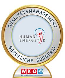 WKA Auszeichnung